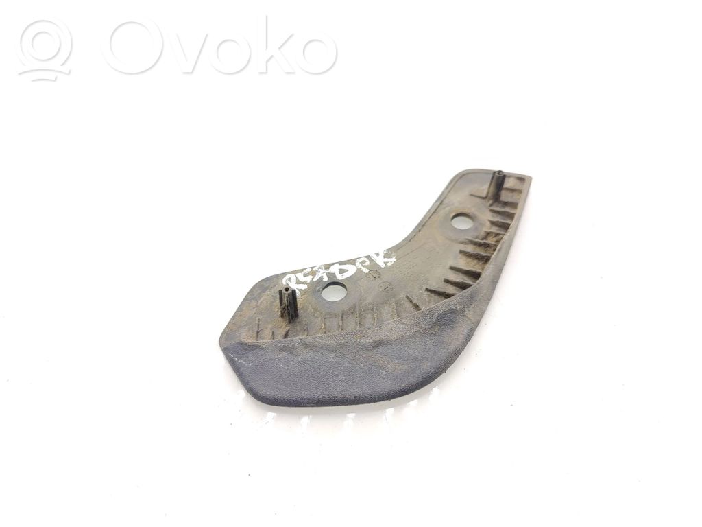 Volvo V60 Front mudguard 
