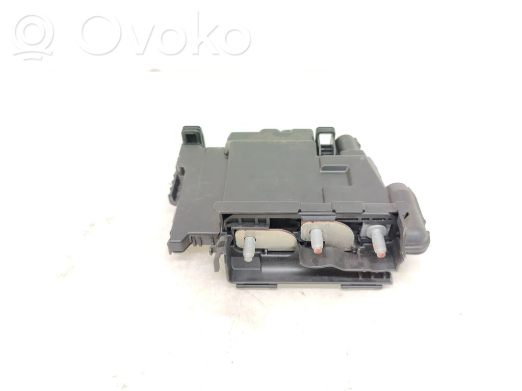 Volvo V60 Positive wiring loom 