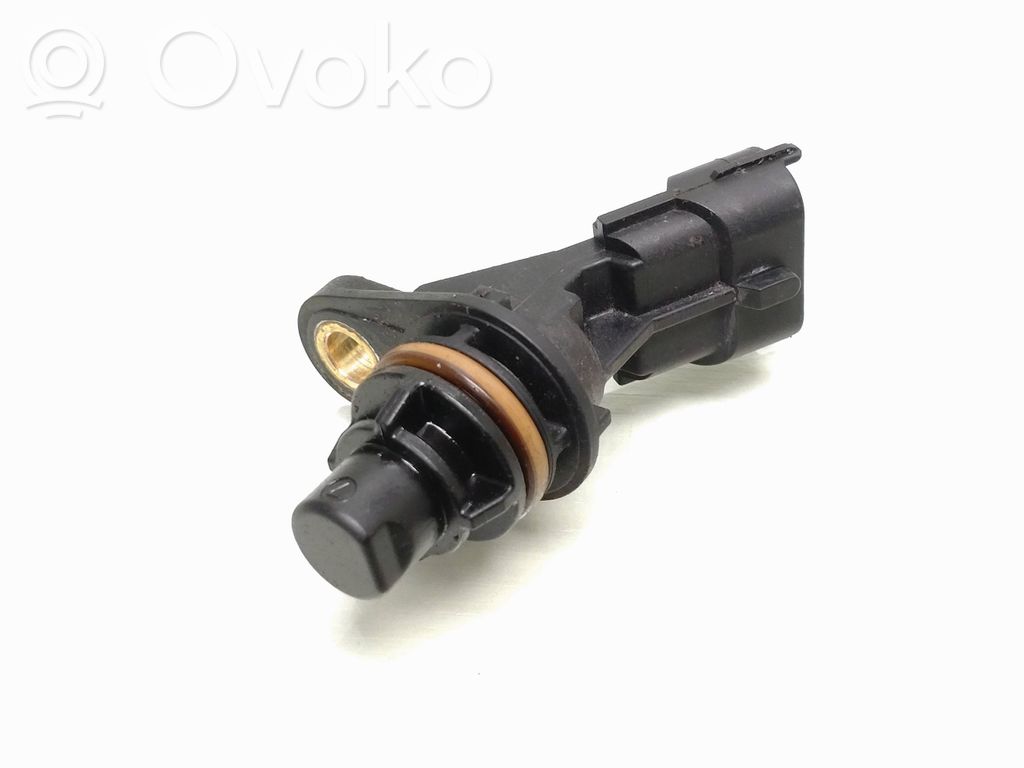 Ford Fiesta Camshaft position sensor 