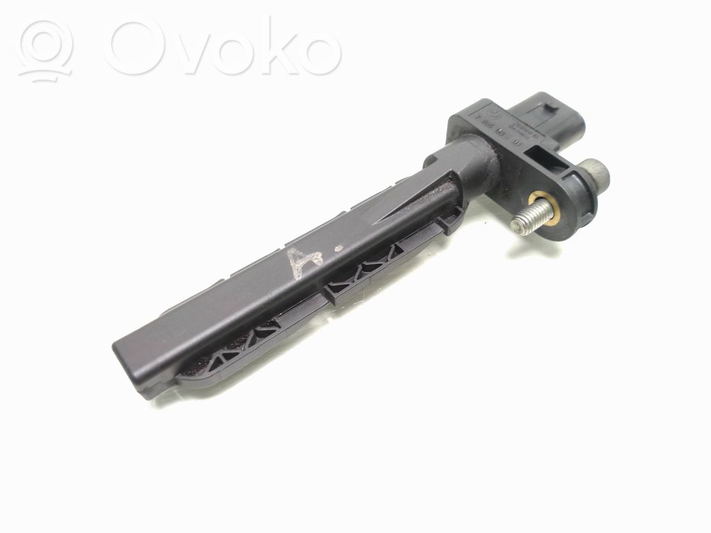 Crankshaft position sensor   7805188,13627805188,19301WA010