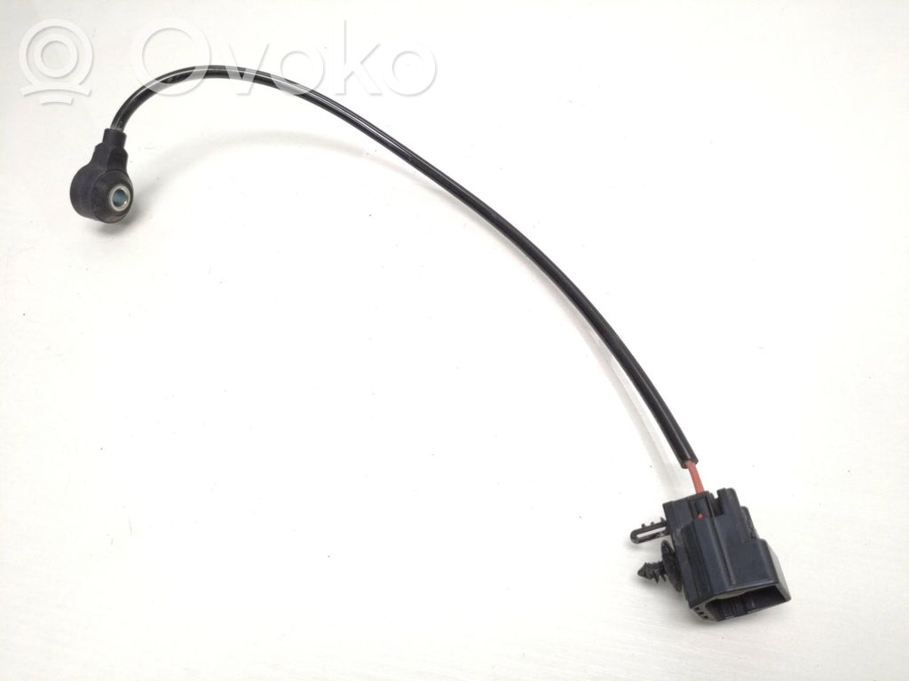 Ford Fiesta Detonation knock sensor 