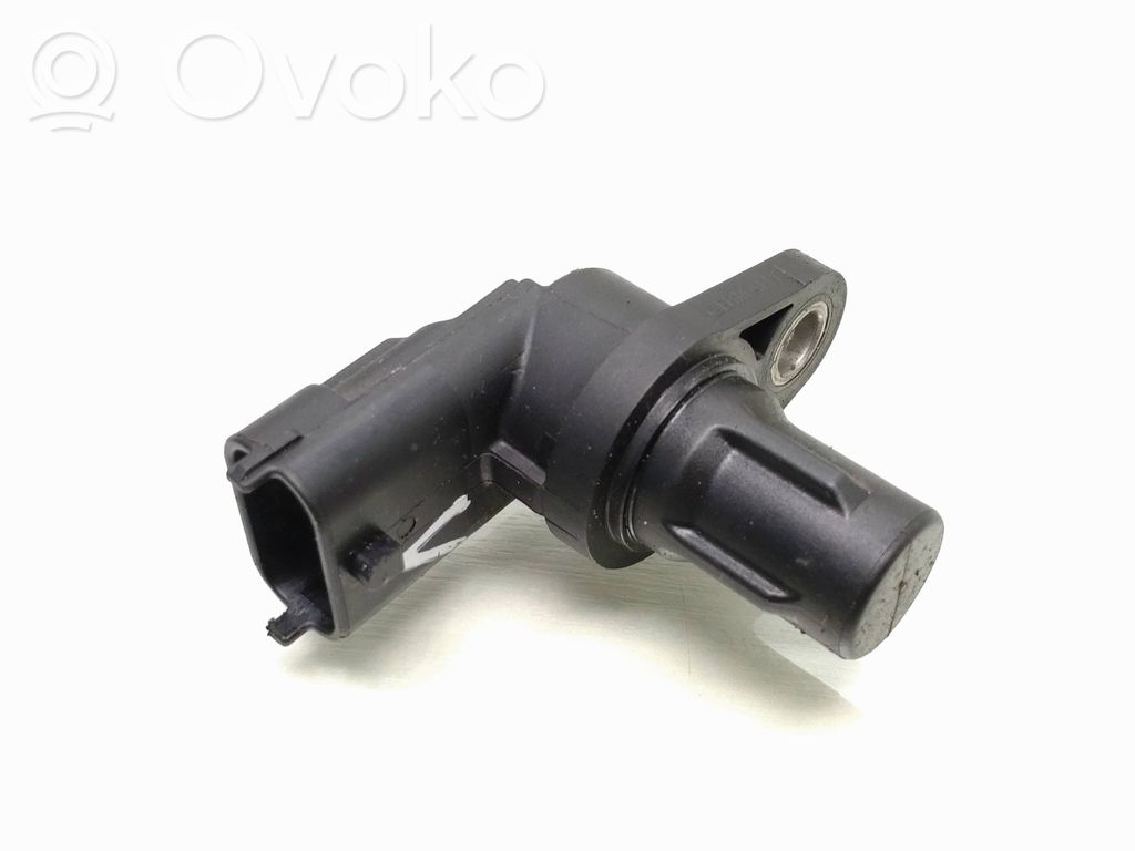 Ford Focus Camshaft position sensor 