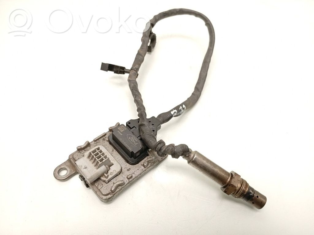 Ford Ranger Lambda probe sensor 
