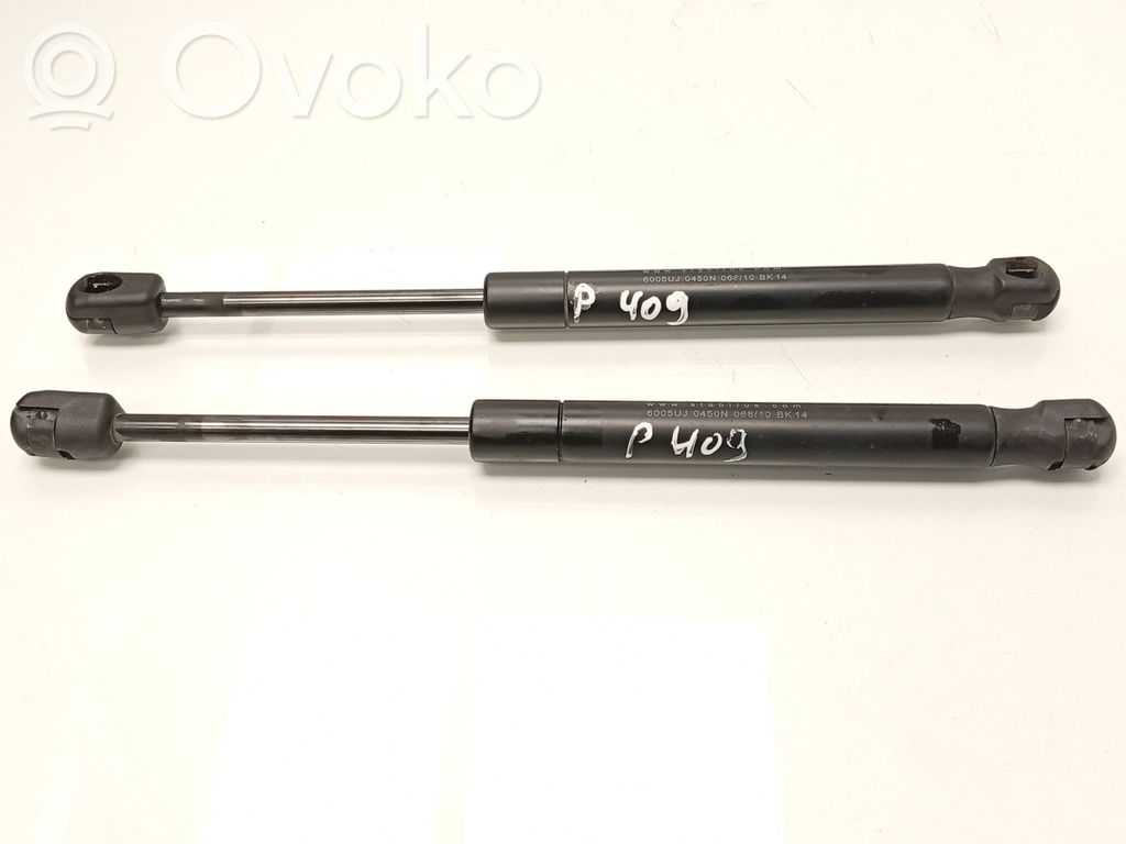 Volvo V70 Front bonnet/hood damper/strut 