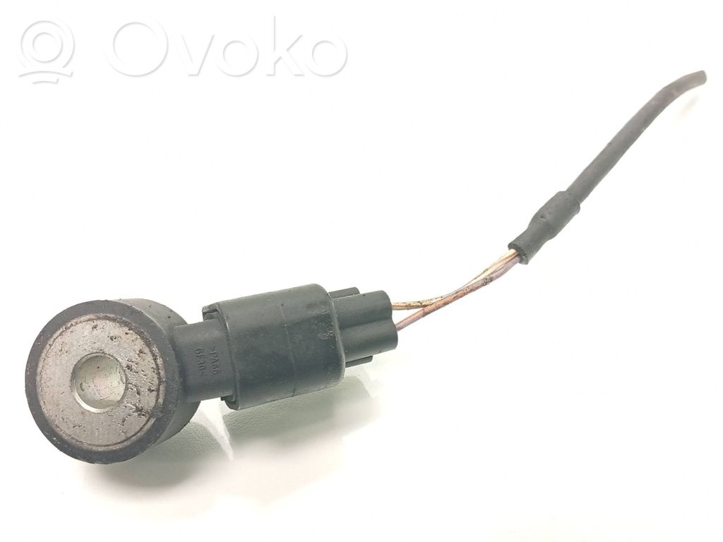 Ford Galaxy Detonation knock sensor 