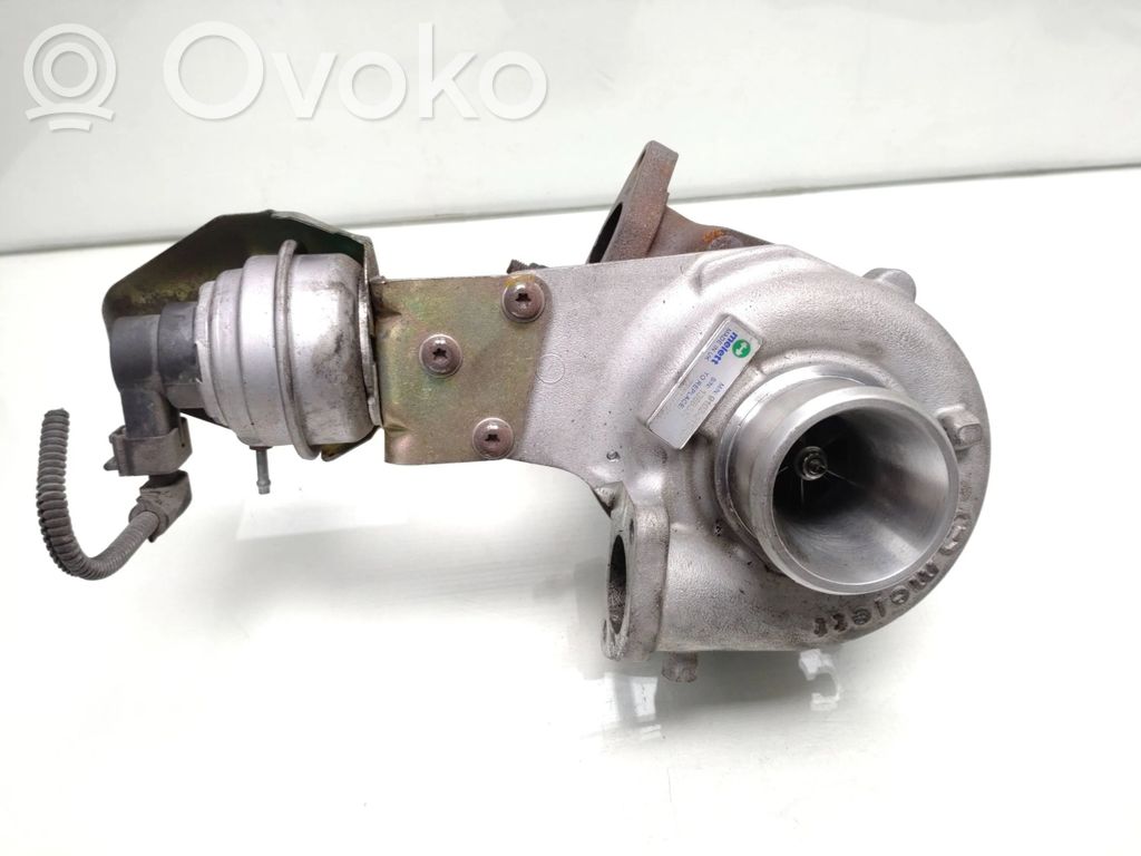 Turbina   1368337,9102215001,7861370003,7861370003,9102215001