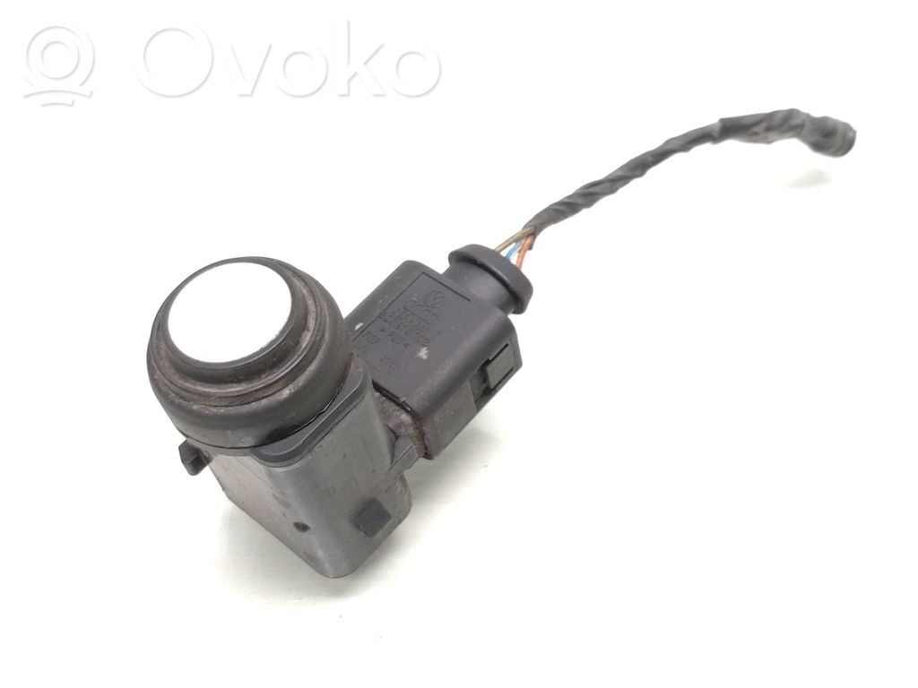 Volkswagen Golf V Parking PDC sensor 