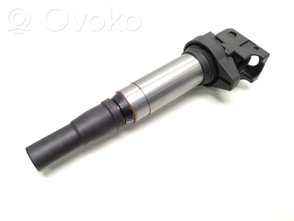 Peugeot RCZ High voltage ignition coil 
