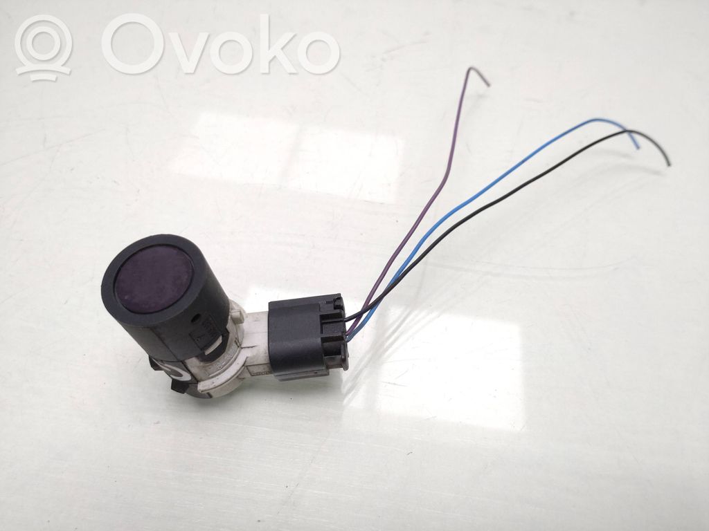 Volvo XC90 Parking PDC sensor 
