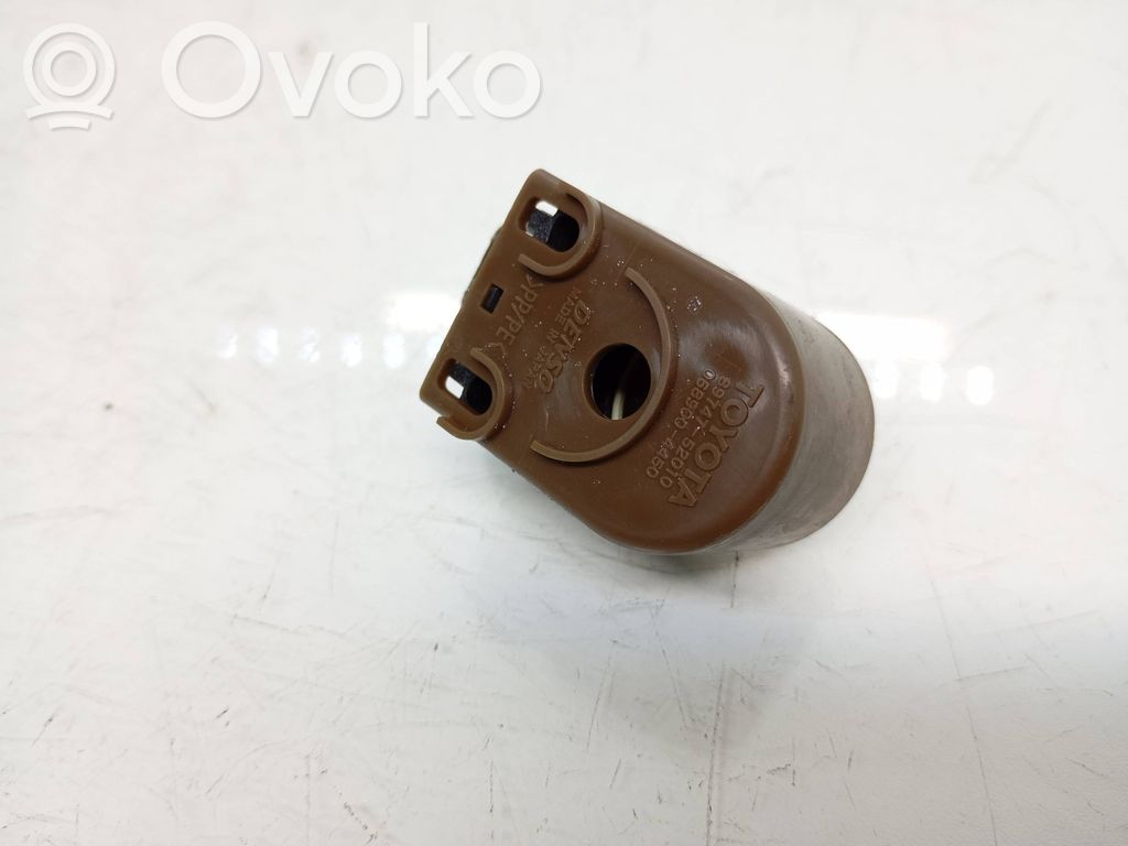 Lexus RX 450H Sensor 