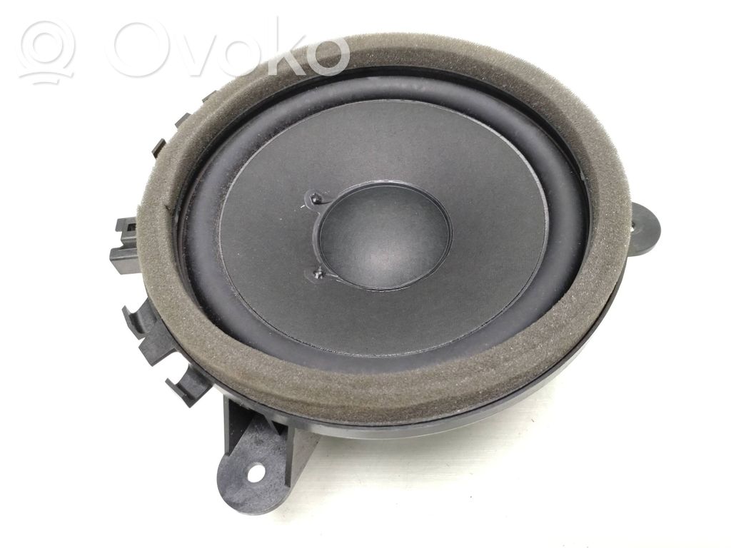 Volvo V60 Rear door speaker 