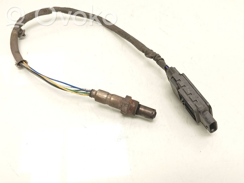 Volvo V40 Lambda probe sensor 