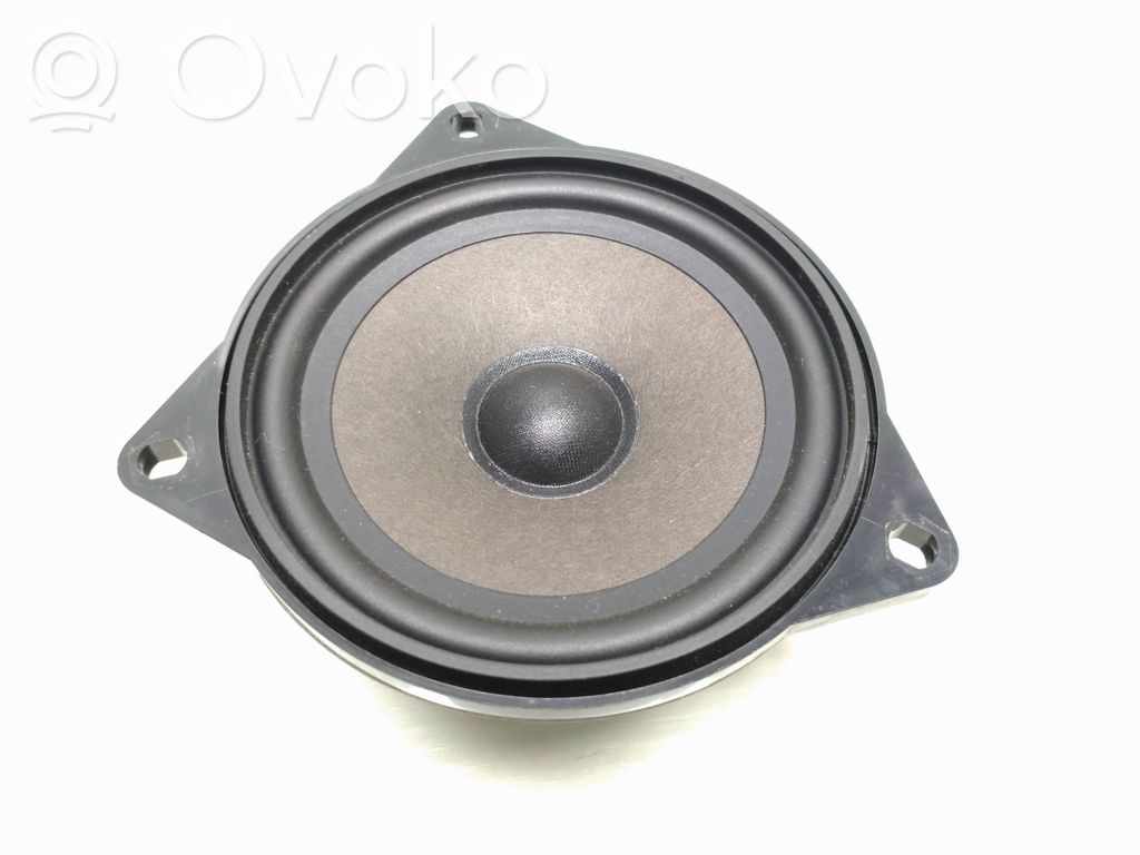 BMW X3 E83 Rear door speaker 