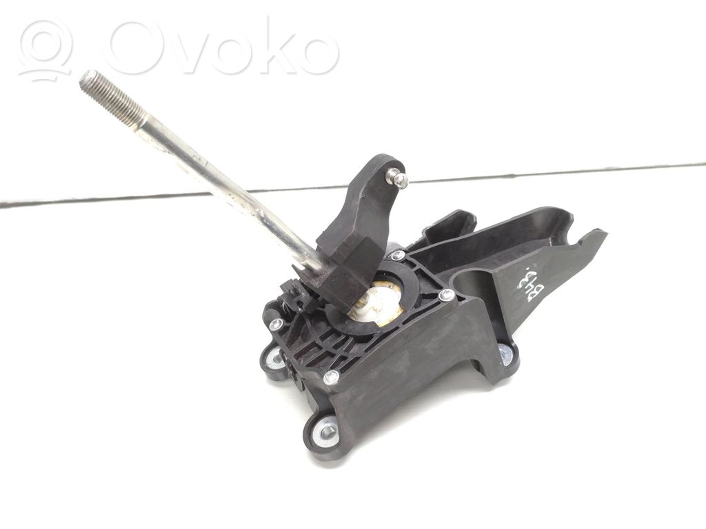 Ford Focus Gear shifter/selector 