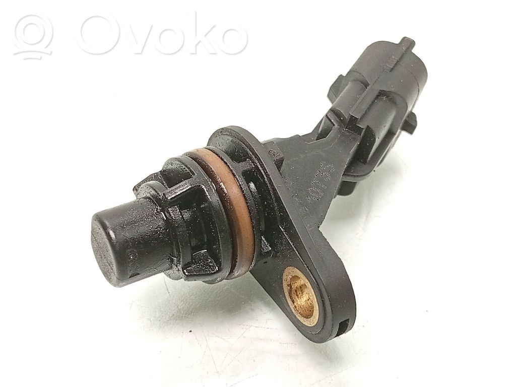 Ford Focus Crankshaft position sensor 