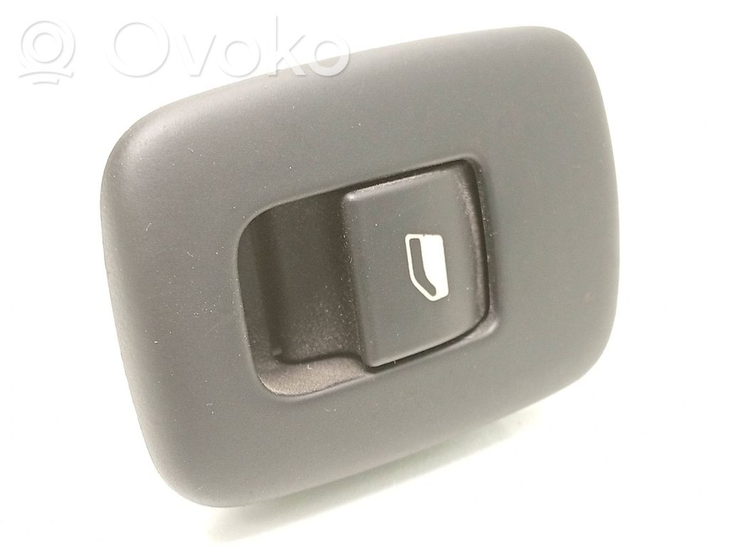 Peugeot 5008 Electric window control switch 
