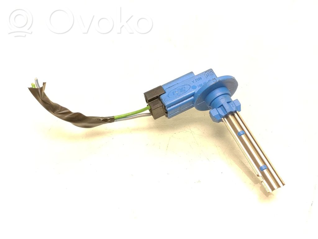 Interior temperature sensor   VPAMFH19C734AA,VPAMFH19C734AA