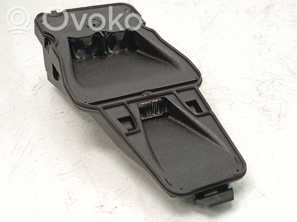 Ford Focus Rain sensor 