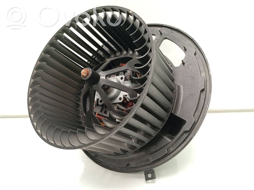 Mazā radiatora ventilators   DDB006TT,TH160L37