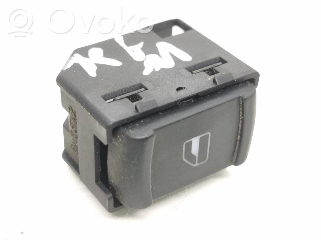Volkswagen Golf IV Electric window control switch 