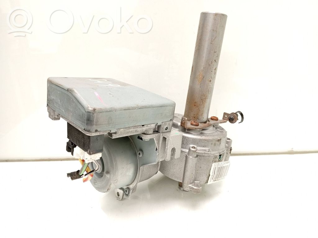 Pompa wspomaganie układu kierowniczego   C1BC3C529BK,54086717A,A0044661,59324418