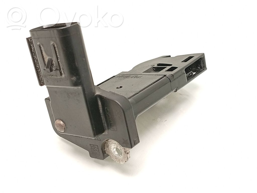Volvo V70 Mass air flow meter 