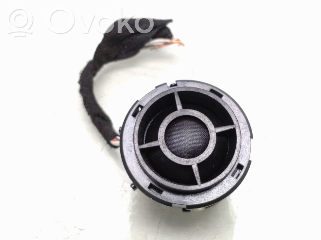 Ford Transit Custom Front door high frequency speaker 