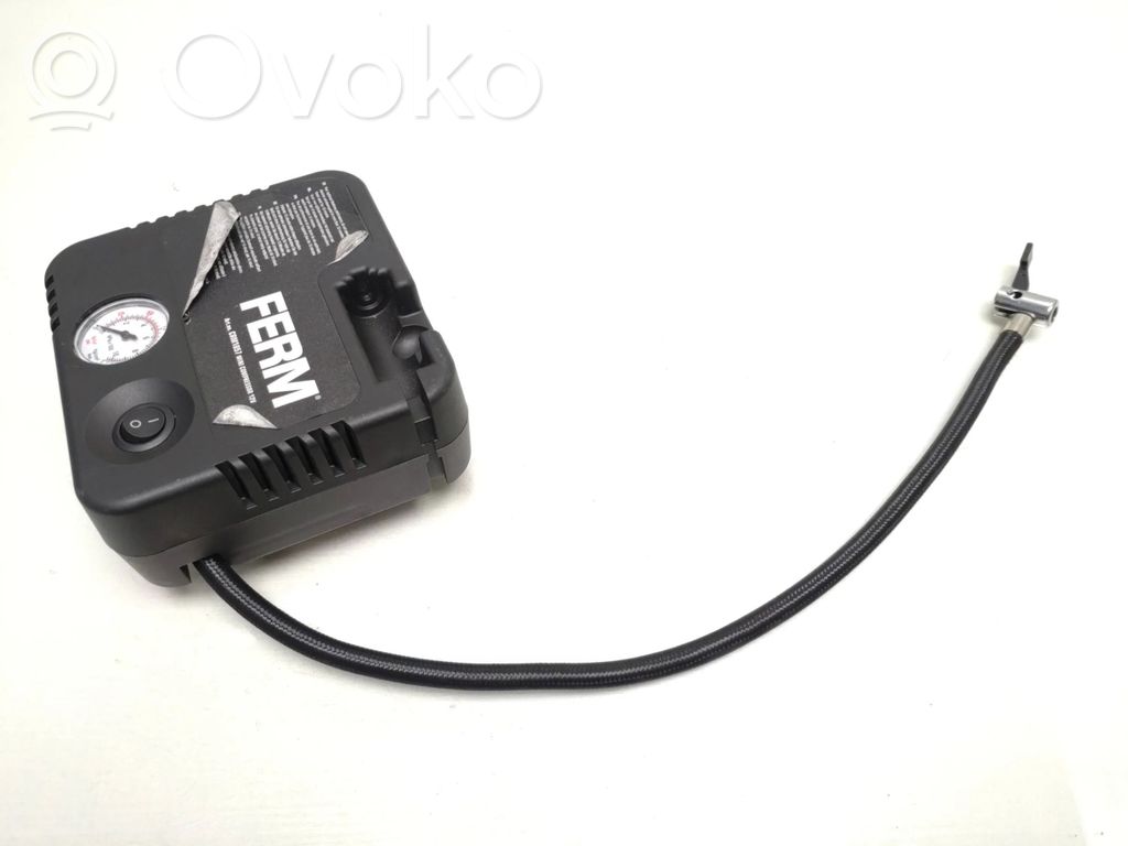 Luftkompressor reifenkompressor   GRM1057