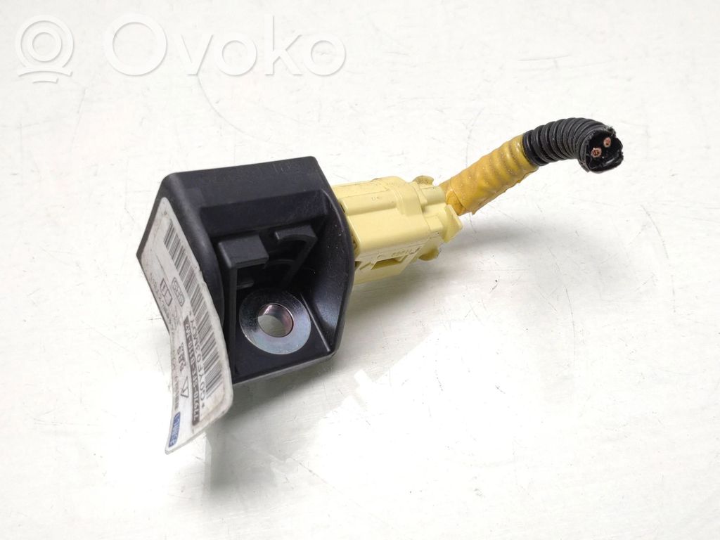 Honda FR-V Airbagsensor Crashsensor Drucksensor 