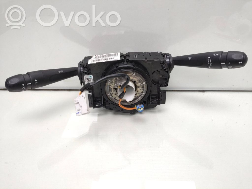 Peugeot 308 Rokturu komplekts 