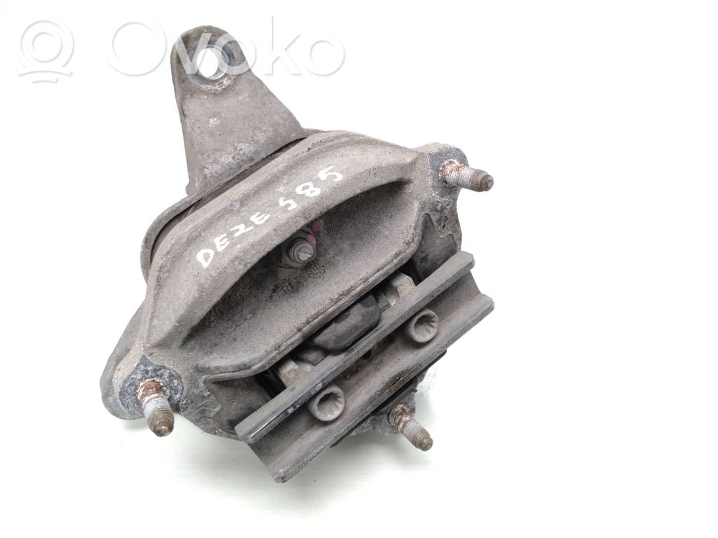 Audi A4 S4 B8 8K Gearbox mount 