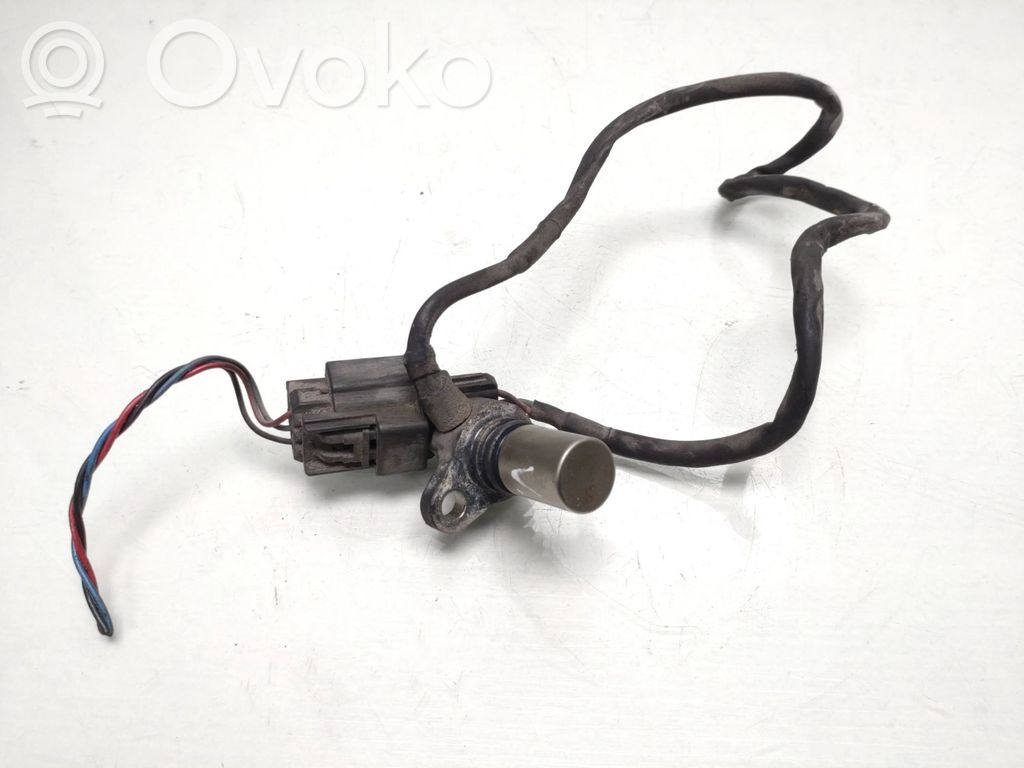 Volvo XC70 Sadales vārpstas stāvokļa sensors 