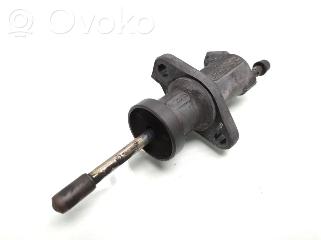 BMW 3 E46 Darbinis sankabos cilindriukas 