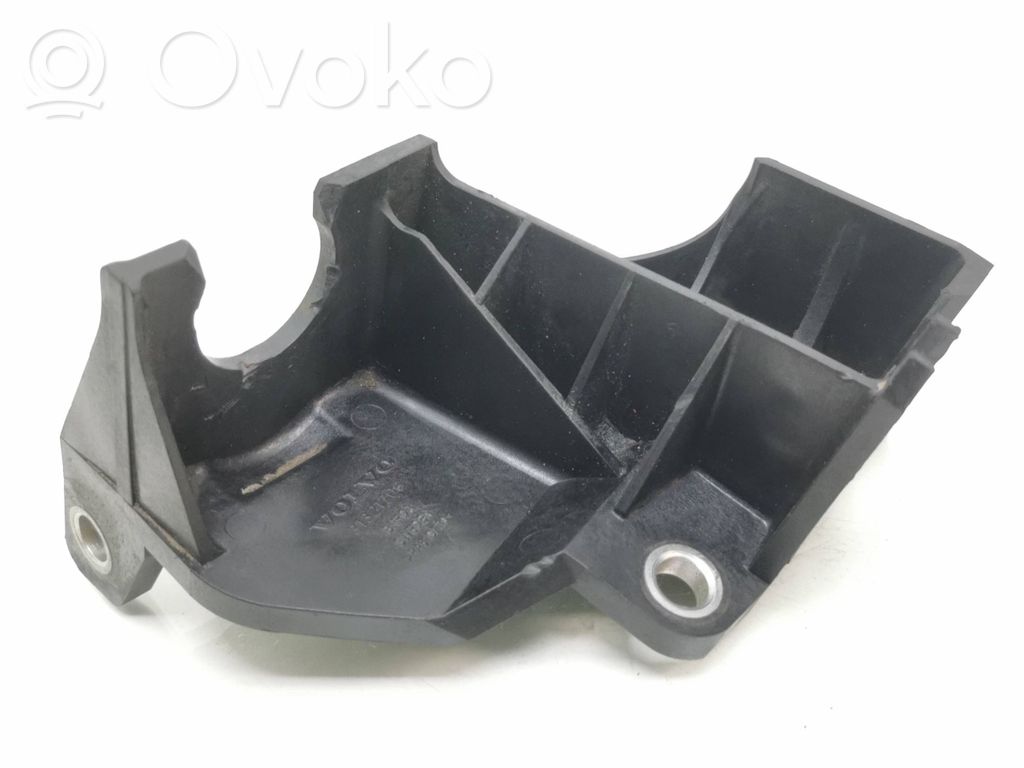 Volvo V40 Suport cablu schimbător viteze 