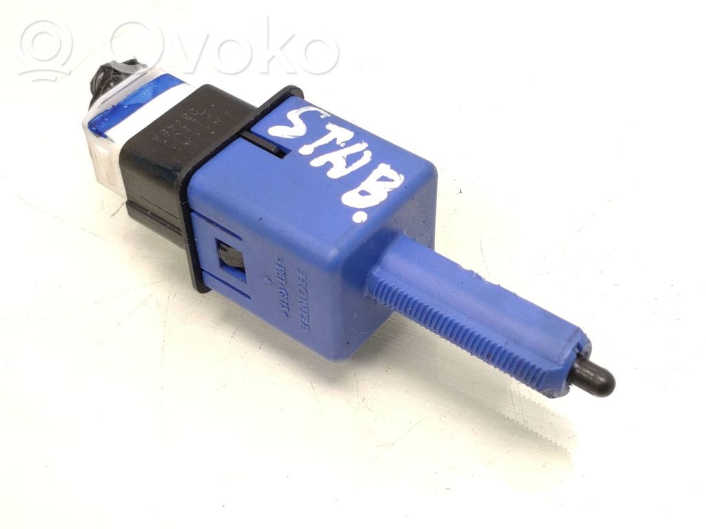 Honda Civic IX Sensor Bremspedal 