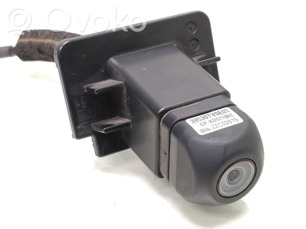 Kamera cofania   39530TV0E01,2ZC02679,GPKD5719RC,GPKD5719RC