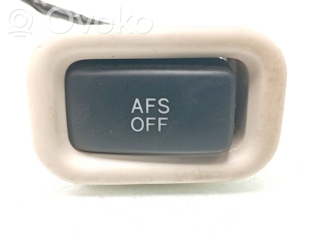 Lexus SC 430 Other switches/knobs/shifts 