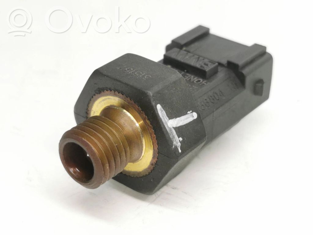 BMW 1 E81 E87 Sensor de presión del aceite 