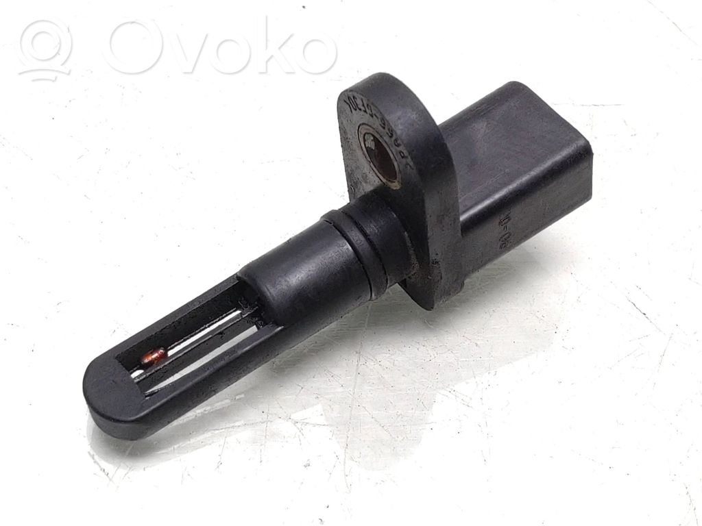 Audi A6 S6 C6 4F Intake air temperature sensor 