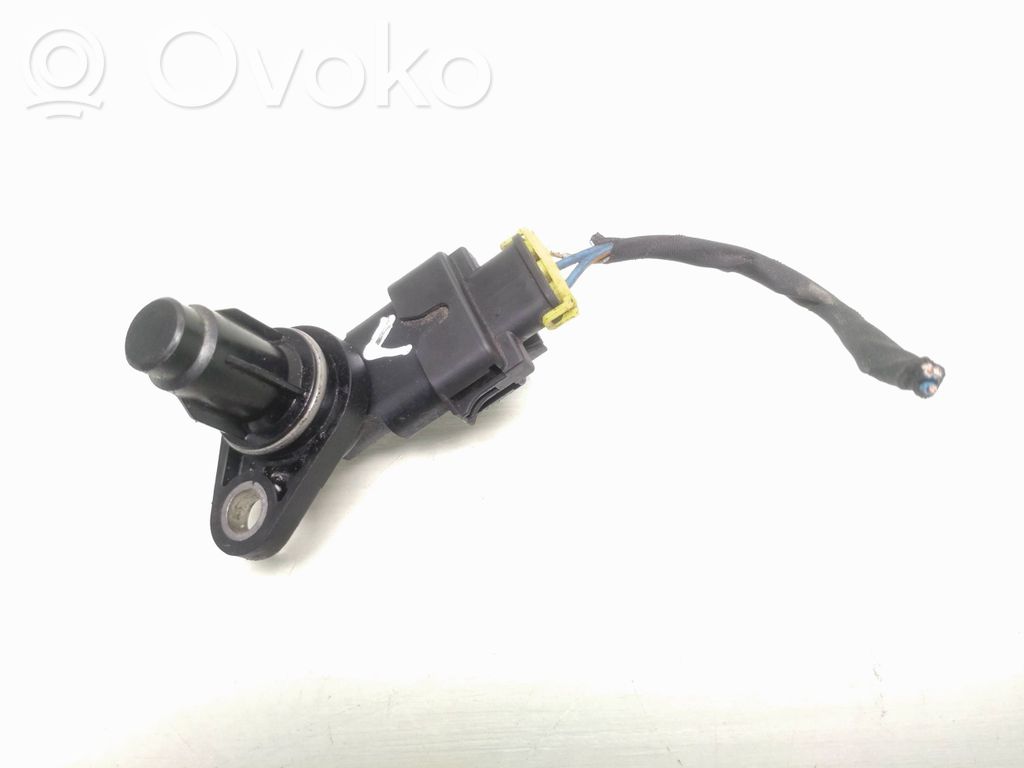 Hyundai ix20 Camshaft position sensor 