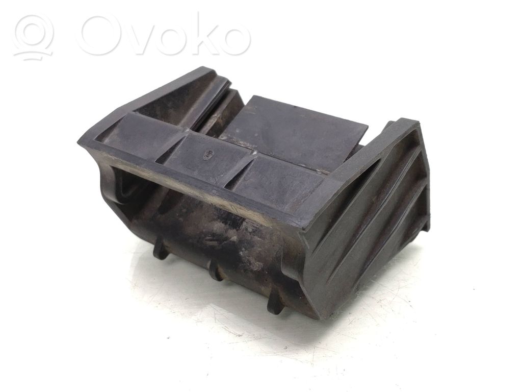 BMW X5 E70 Radiator mount bracket 