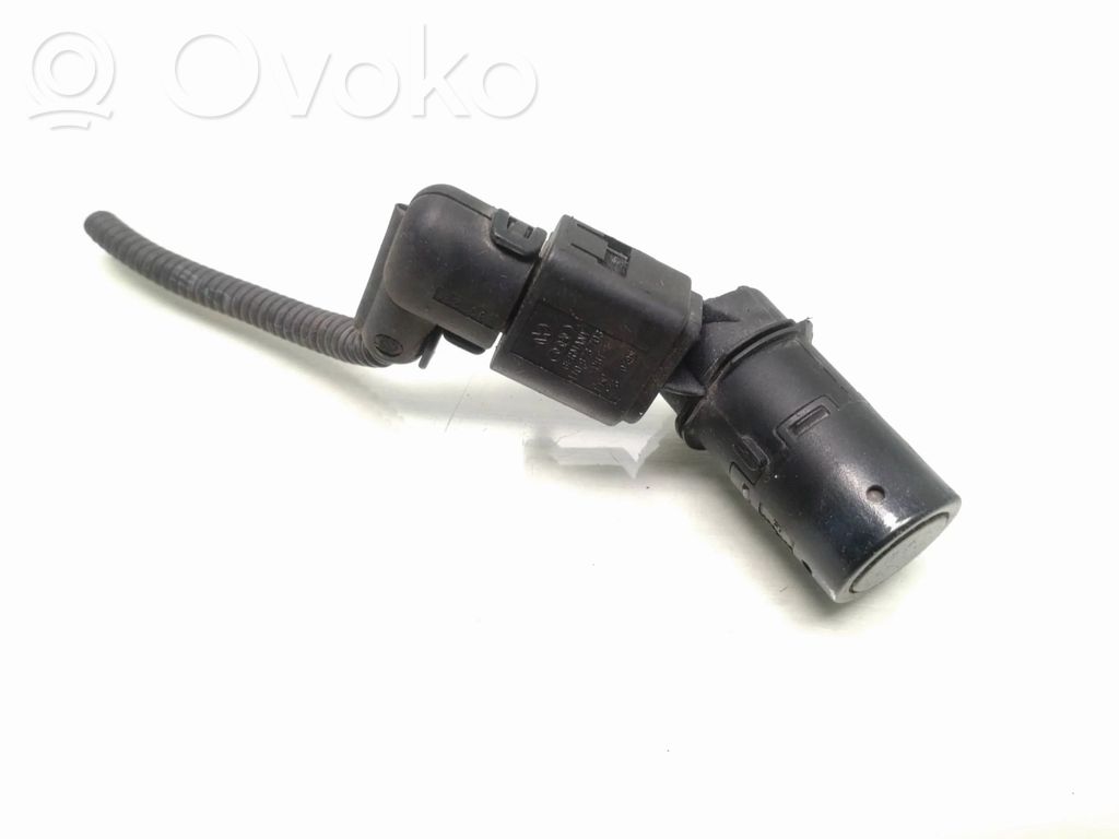 Audi A3 S3 8P Parking PDC sensor 