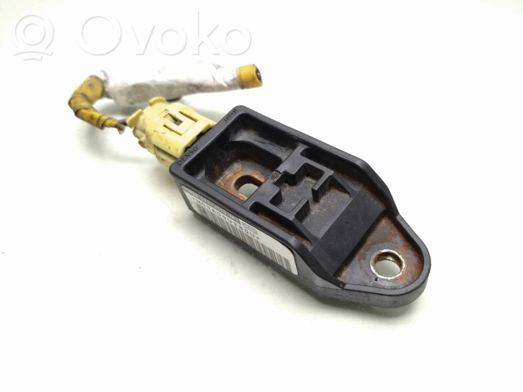 Honda FR-V Airbagsensor Crashsensor Drucksensor 