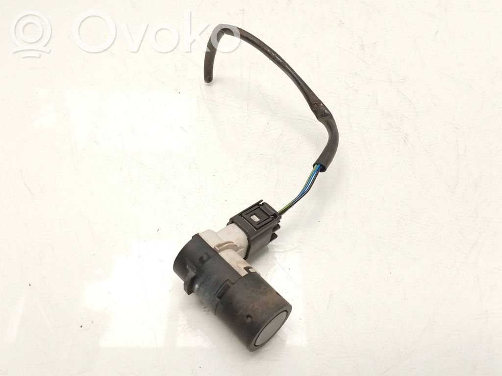 Volvo XC90 Parking PDC sensor 