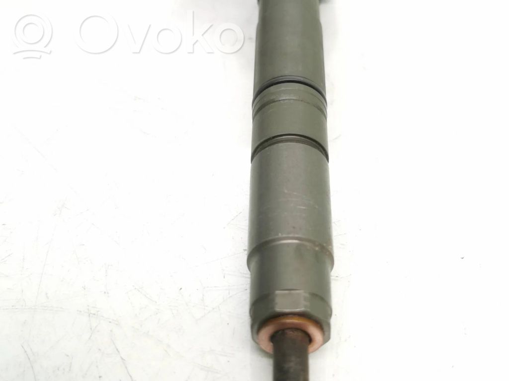 Audi A6 S6 C6 4F Sprausla (-i) 