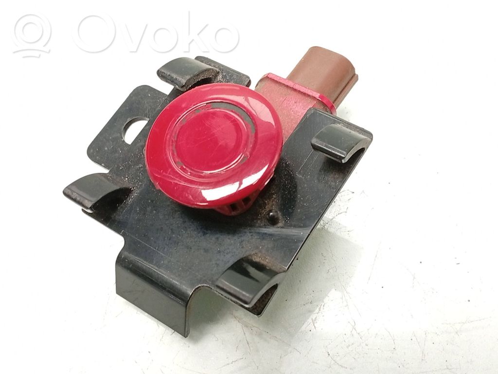 Honda CR-V Sensor de aparcamiento PDC 