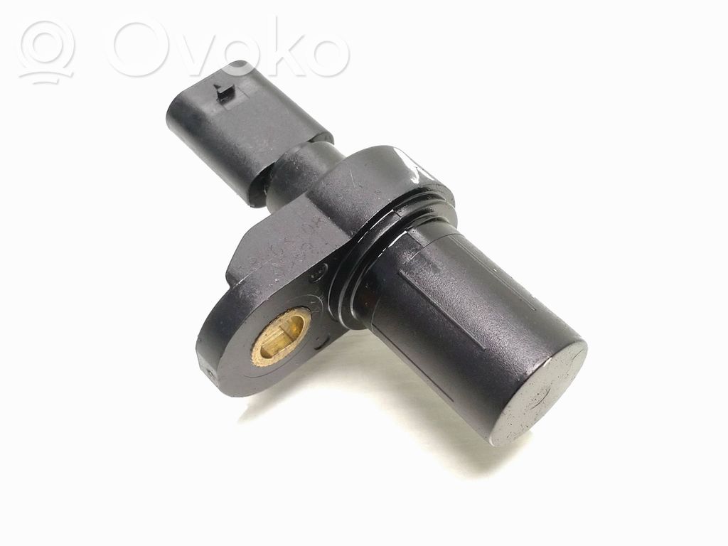 BMW X3 E83 Camshaft position sensor 