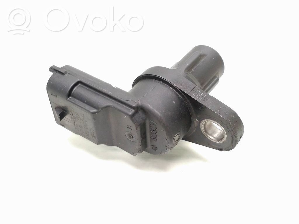 Ford Focus Camshaft position sensor 