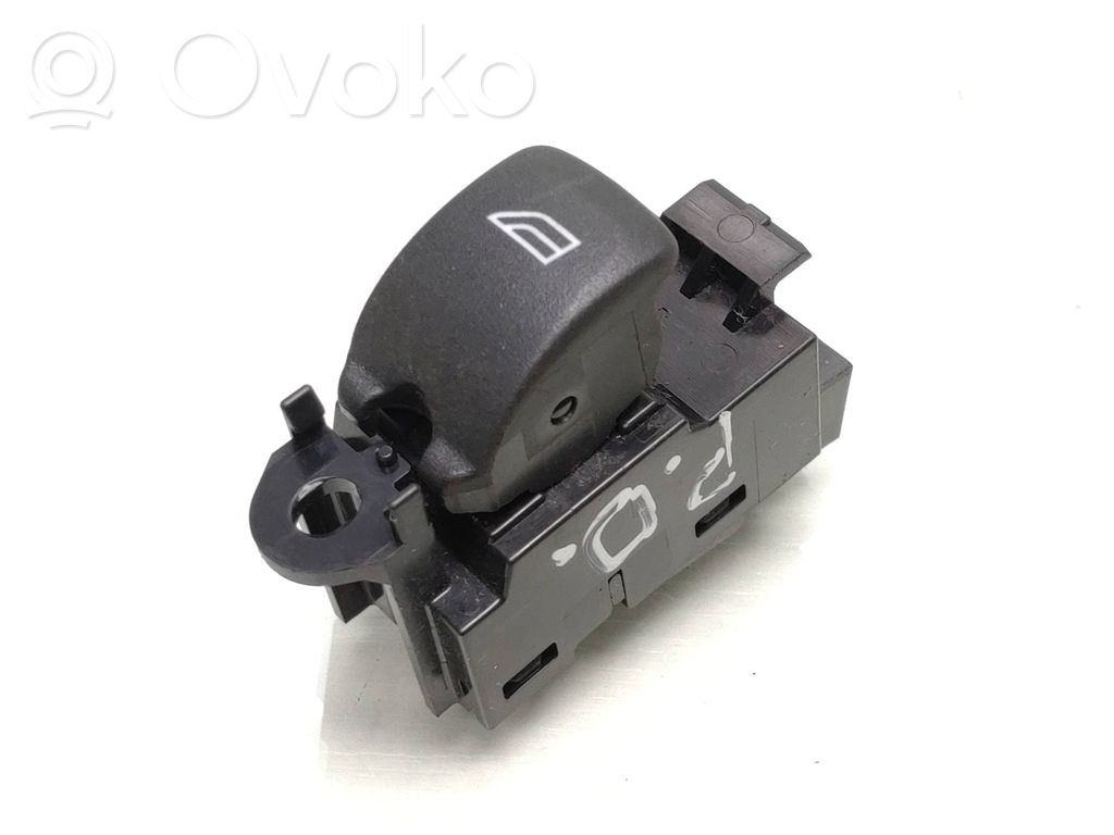 Volvo V70 Electric window control switch 