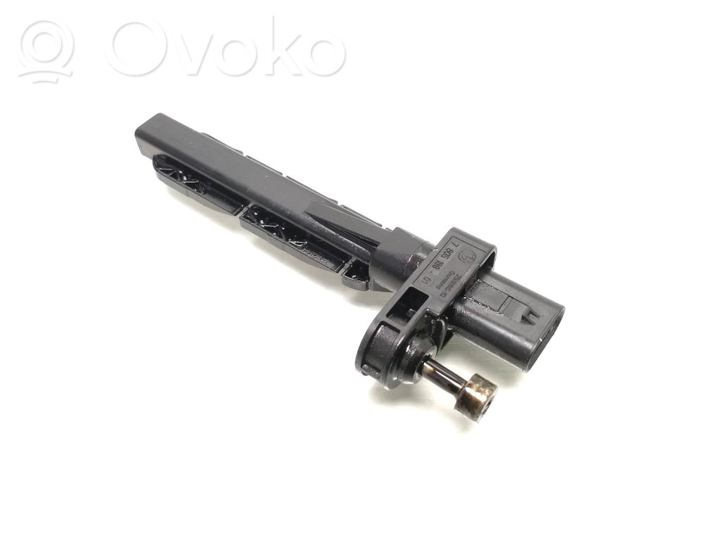 BMW X3 E83 Crankshaft position sensor 